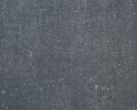Keramische tegel Bluetech OUT3.0 vintage charbon 60x60x3 cm.
