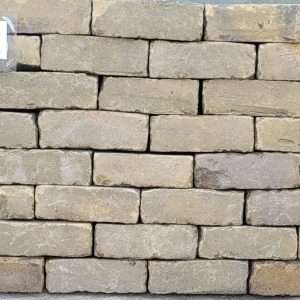 Dikformaat / Akkersloot