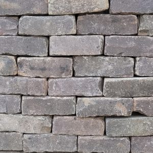 Dikformaat / Leusden